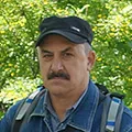 Иван Гончаров, Мастер универсал в Будённовске / окМастерок
