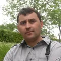 Игорь Разжавин, Электрик - Сантехник в Будённовске / окМастерок