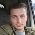 Олег Бахреньков, Мастер универсал в Будённовске / окМастерок