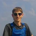 Сергей Жуков, Мастер универсал в Будённовске / окМастерок